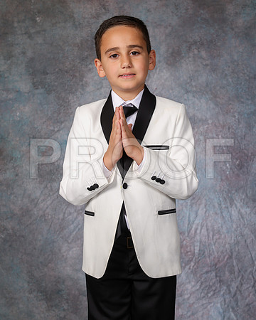 SFX_1stCommunion_6314_05-04-24