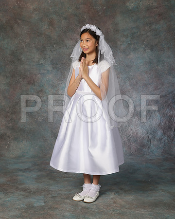 SFX_1stCommunion_6050_05-04-24