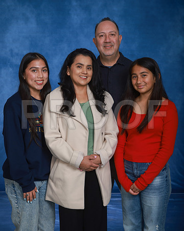 SFX_Jubilee_5589_