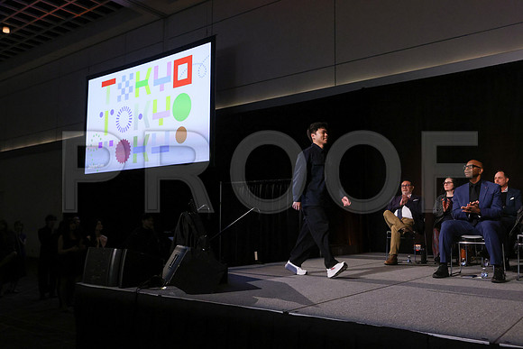 ACCD_7392_FallGrad_12-14-24