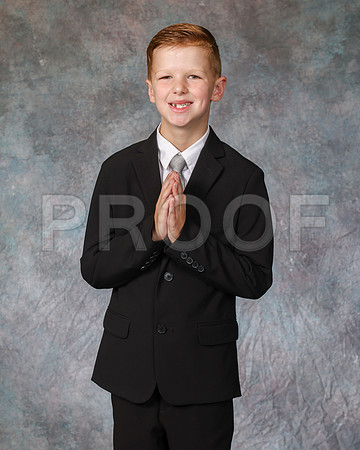 SFX_1stCommunion_6218_05-04-24