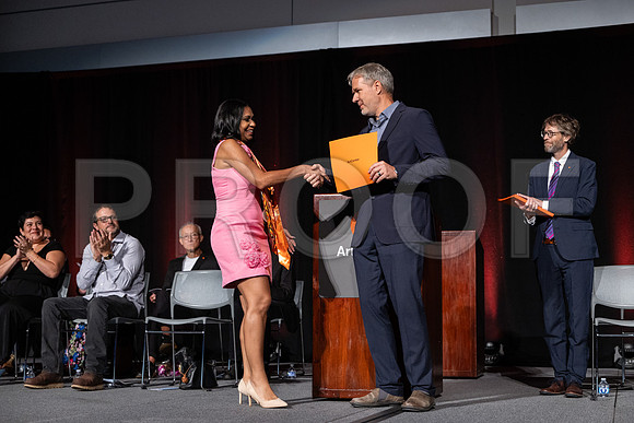 ACCD_0970_SummerGrad_08-17-24