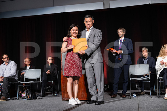 ACCD_0837_SummerGrad_08-17-24