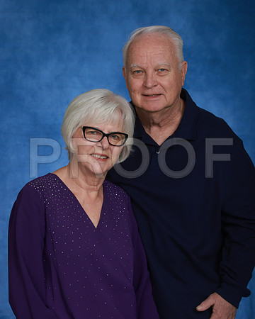 SFX_Jubilee_3191_