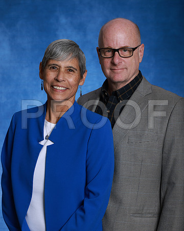 SFX_Jubilee_8571_