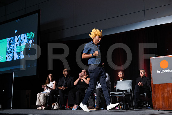ACCD_0817_SummerGrad_08-17-24