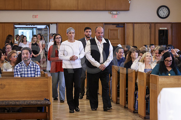 SFX_7184_Confirmation_2025-05-04