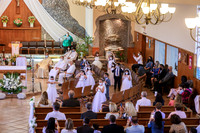 IMG_1665