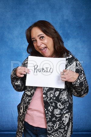 SFX_Jubilee_2301