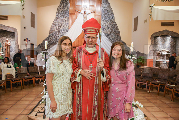 IMG_5113_orig