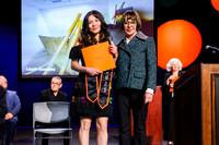 ACCD_SpringGrad_4.26.25-1834