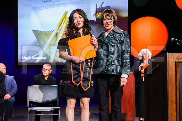 ACCD_SpringGrad_4.26.25-1834