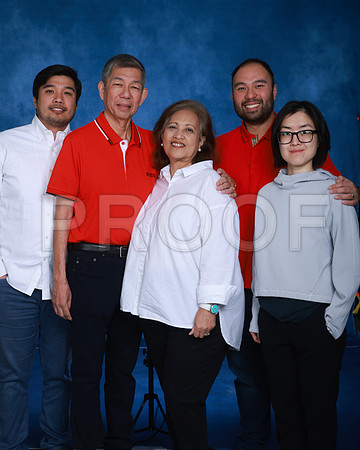 SFX_Jubilee_0072_