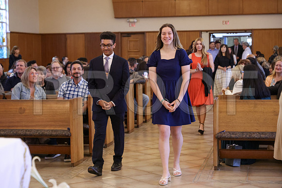 SFX_7172_Confirmation_2025-05-04