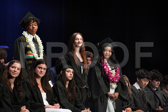 Oakwood_0474-A_Grad_6-5-25