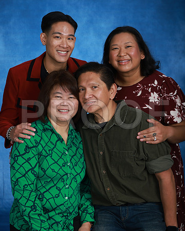 SFX_Jubilee_2499_