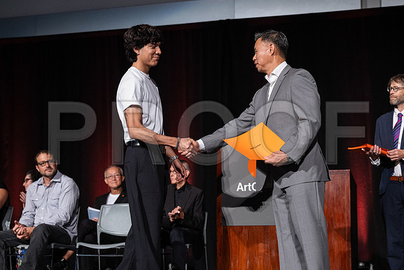 ACCD_1163_SummerGrad_08-17-24