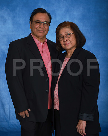 SFX_Jubilee_2705_