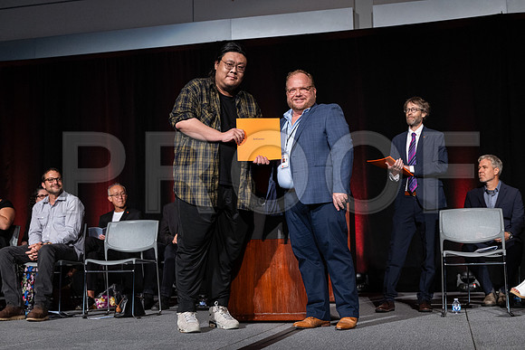 ACCD_0931_SummerGrad_08-17-24