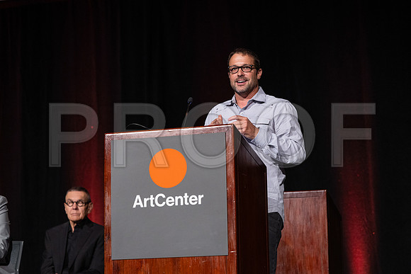 ACCD_0751_SummerGrad_08-17-24
