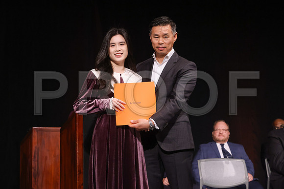 ACCD_7410_FallGrad_12-14-24