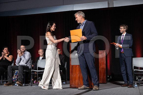 ACCD_0963_SummerGrad_08-17-24