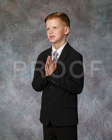 SFX_1stCommunion_6223_05-04-24