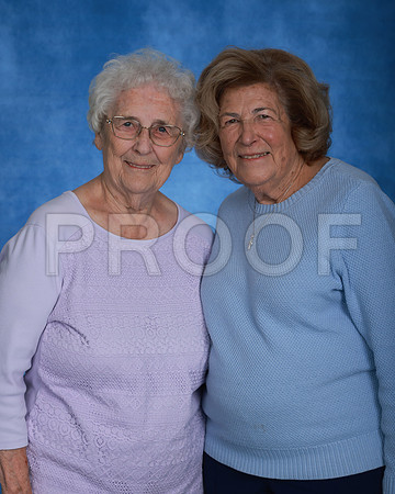 SFX_Jubilee_2907_