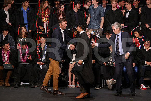 7055_OakwoodGrad2024_B
