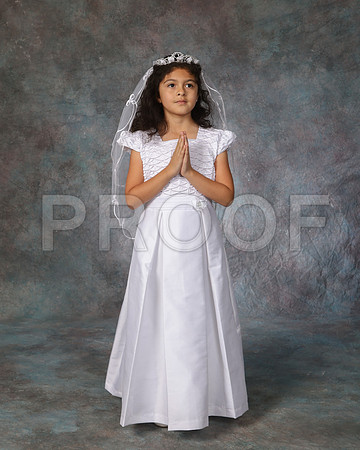 SFX_1stCommunion_6062_05-04-24