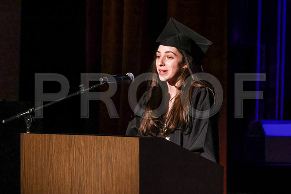 Oakwood_3101-B_Grad_6-5-25