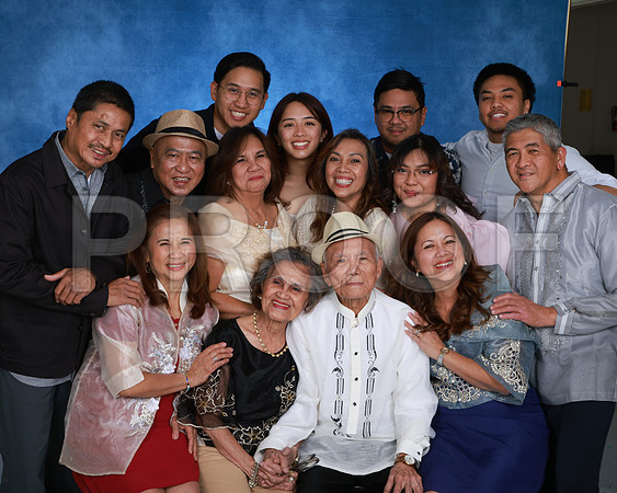 SFX_Jubilee_8874_