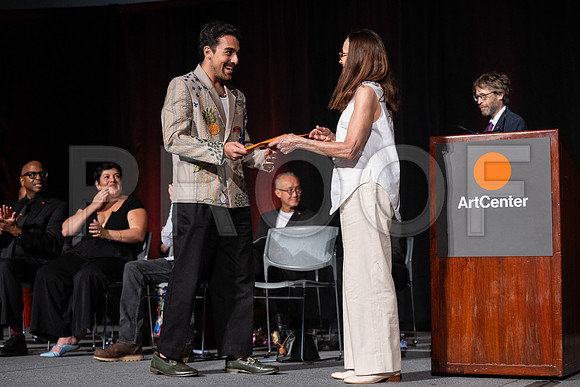 ACCD_1052_SummerGrad_08-17-24