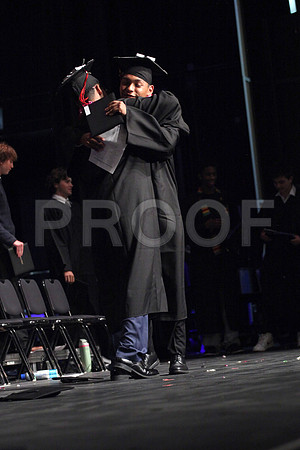 Oakwood_1105-A_Grad_6-5-25