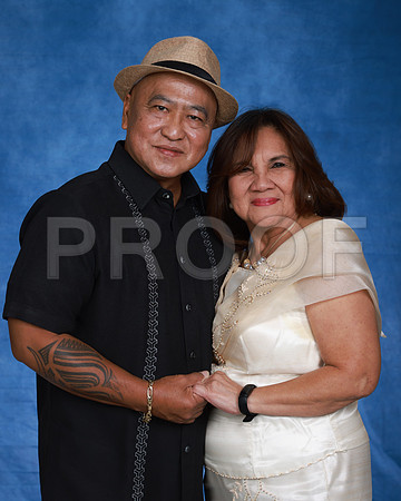 SFX_Jubilee_8847_