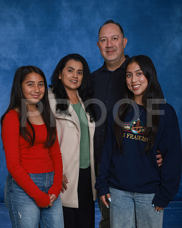 SFX_Jubilee_5596_