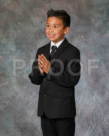 SFX_1stCommunion_6279_05-04-24