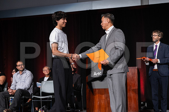 ACCD_1164_SummerGrad_08-17-24