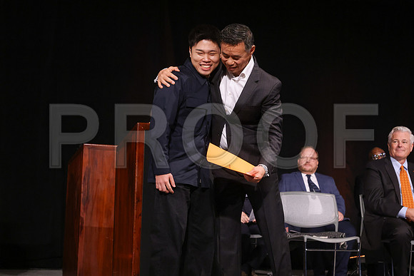 ACCD_7395_FallGrad_12-14-24