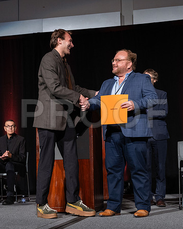 ACCD_1039_SummerGrad_08-17-24