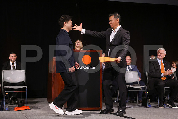 ACCD_7394_FallGrad_12-14-24