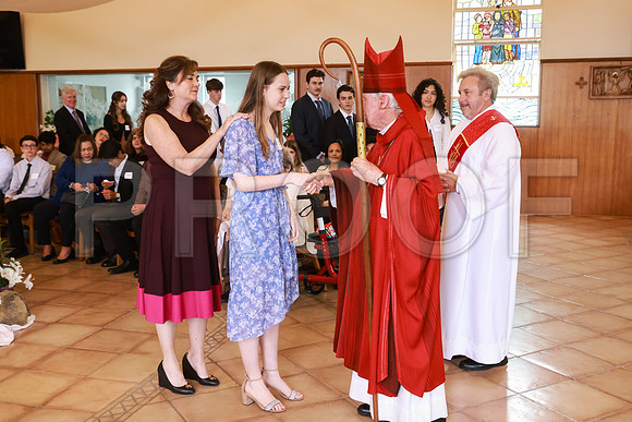 SFXConfirm_8038_04-21-24