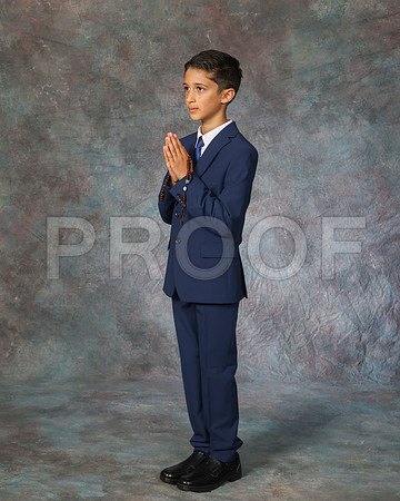 SFX_1stCommunion_6234_05-04-24