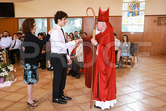 SFXConfirm_8125_04-21-24