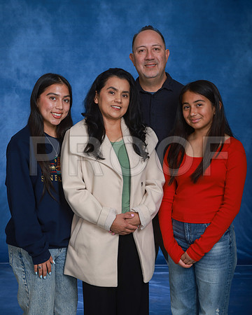 SFX_Jubilee_5590_