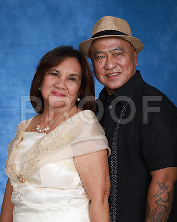 SFX_Jubilee_8848_