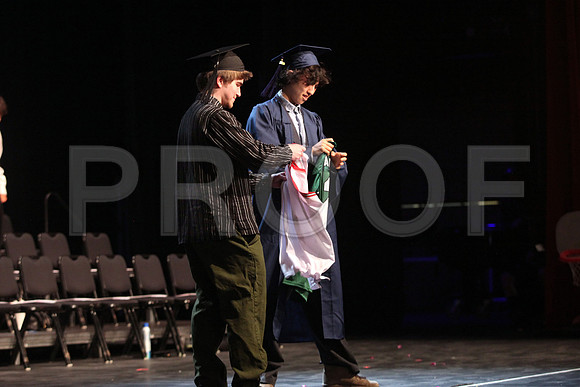 Oakwood_6243-A_Grad_6-5-25