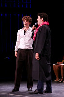 Oakwood_2993-B_Grad_6-5-25