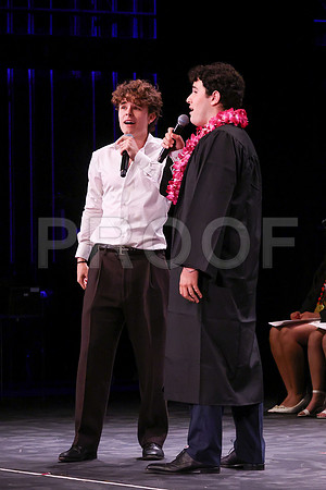 Oakwood_2993-B_Grad_6-5-25