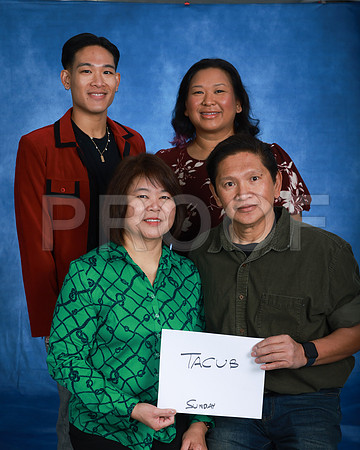 SFX_Jubilee_2486_